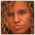 sexiigrl,personal ads