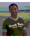 Jane604,online dating service