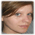 lkemple,personal ads