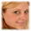 ritabrown,free dating service