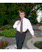 jogodo,free online dating