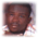 olumide1,personals