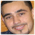 newace,online dating service