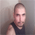 luis-5,free online dating