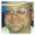 murdock74,dating