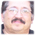 Oblate,personal ads