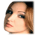 roseline-8,free online matchmaking service