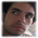 mikevigil,free dating service