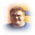 manofaith,online dating service