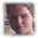 lilsyco,matchmaking