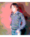 rabiya,free dating service