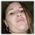 krazysexy,free online dating