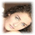 taredada,personal ads