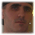 MikeyG,online dating
