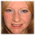 laurenkia,online dating service