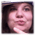 ValerieC,local singles
