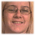 smileyhon,online dating service