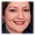 annacutie,personal ads