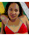jen-17,local singles