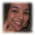 softanu,online dating service