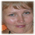 jenny-30,personal ads