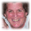 mel3145,free dating service
