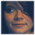 mommytobe,free online dating