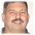 landis,free online dating
