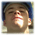 ROOSTAR,free online dating