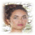 janetlamp,free online matchmaking service