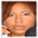 misshawny,online dating