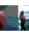 JAniston,free personals