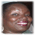 LadyCYH,single women