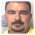 kennyk34,free online matchmaking service