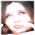sweetlady-22,free personals
