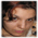 MNdebra,dating