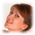 sarahfmal,personals