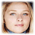 ninababe1,free dating service