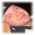 sethm,online dating service