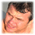 Roberts,online dating