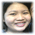 edsa,online dating service
