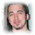 LilDevil-4,personal ads