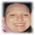kimmie-2,online dating service