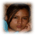 kennysee,free online matchmaking service
