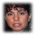 MontiBlac,online dating