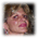 msscorpio,online dating service