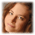 whitfire,free dating service