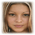 serenasm,personal ads