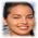 RASHIDA,free online matchmaking service