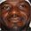 Tony39,single men